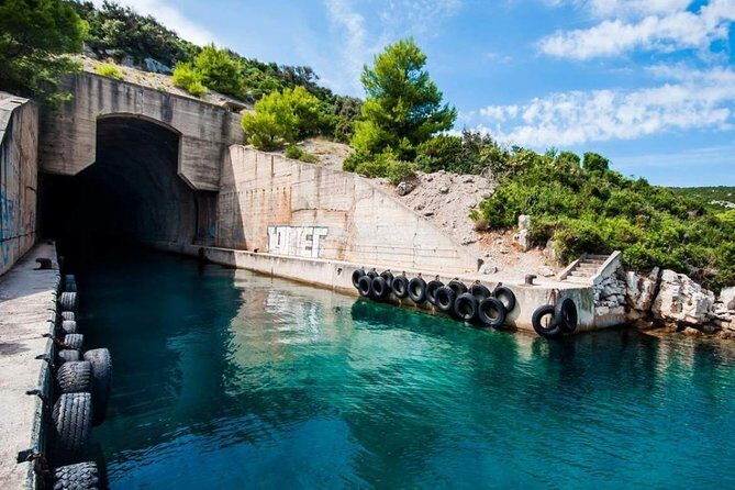 3 Hours Speed Boat tour to the Blue Cave - Who Will Love This Tour?