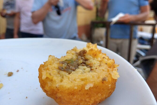 3-hours-street-food-bike-tour-in-palermo-2