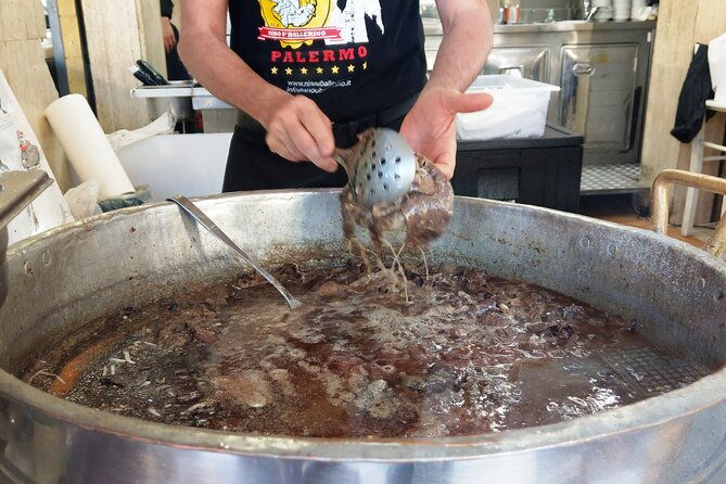 3-hours-street-food-bike-tour-in-palermo-2