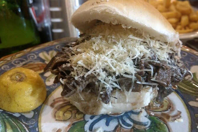 3-hours-street-food-bike-tour-in-palermo-2