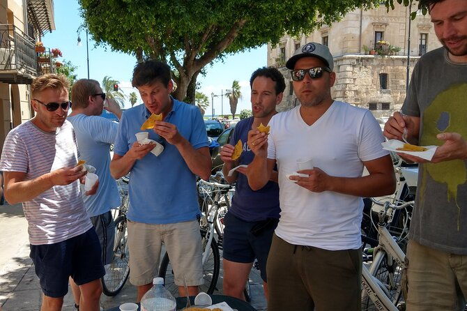 3-hours-street-food-bike-tour-in-palermo-2