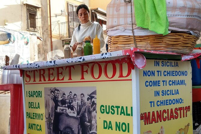 3-hours-street-food-bike-tour-in-palermo-2