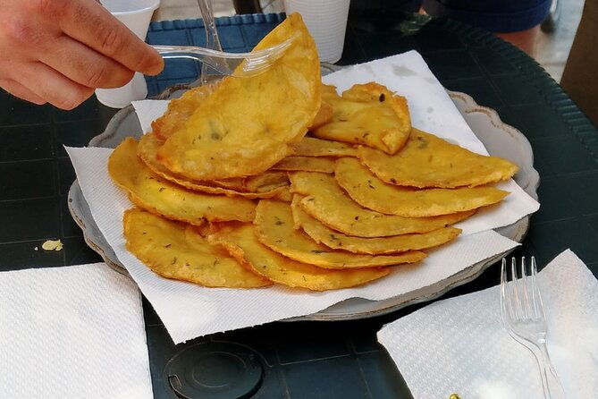 3-hours-street-food-bike-tour-in-palermo