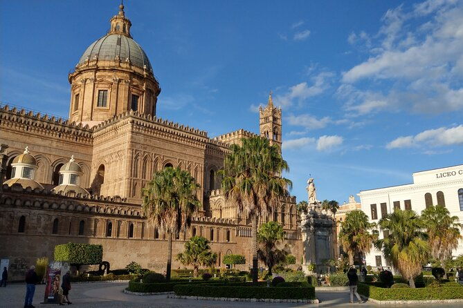 3-hours-street-food-bike-tour-in-palermo