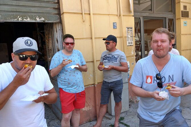 3-hours-street-food-bike-tour-in-palermo