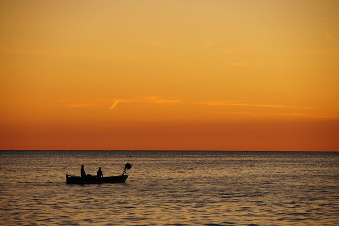 3-hours-sunset-and-dolphin-tour-from-medulin-with-sandra-boat