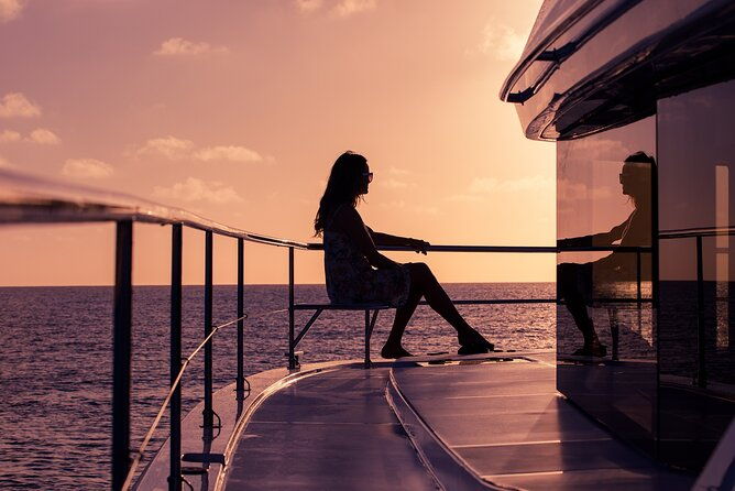 3-hours-sunset-catamaran-cruise-with-dinner-all-inclusive