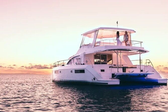 3-hours-sunset-catamaran-cruise-with-dinner-all-inclusive