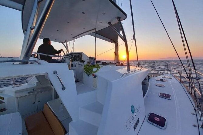 3-hours-sunset-catamaran-cruise-with-dinner-all-inclusive