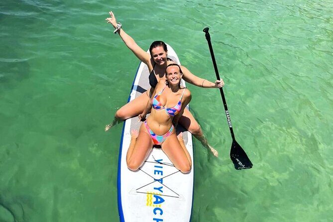 3 hours- sunset tour on romantic Ha Long Bay with a private yacht - Why Choose a Private Yacht in Ha Long Bay?