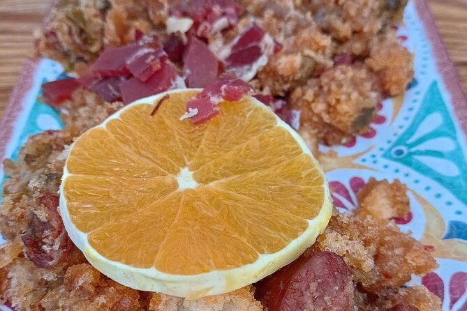 3-hours-tapas-tour-in-granada-spain