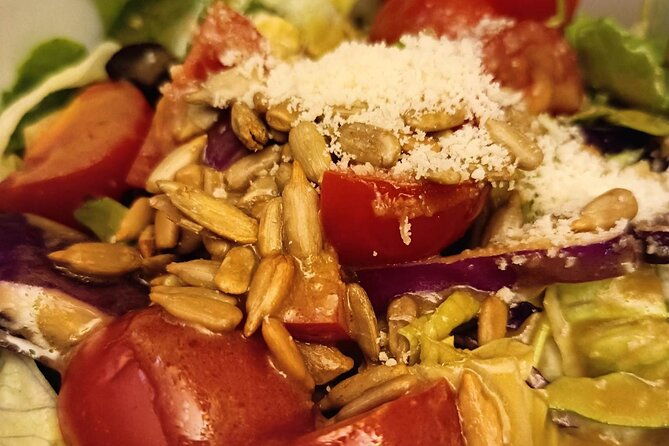 3-hours-tapas-tour-in-granada-spain