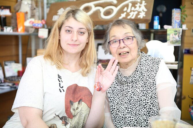 3-hours-temari-workshop-in-kurashiki