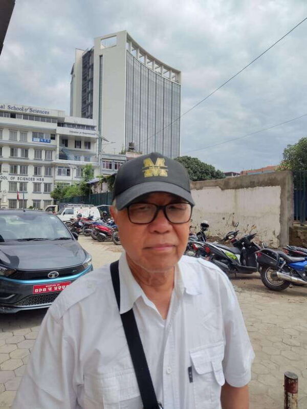 3-hours-thamel-sightseeing-tour-by-rickshaw-in-kathmandu