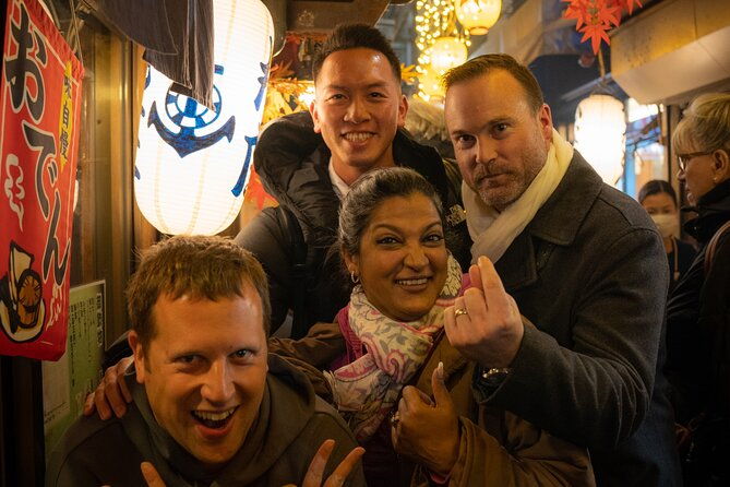 3-hours-tokyo-local-bar-izakaya-crawl-in-shinjuku-area