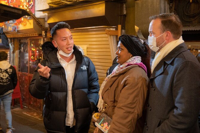 3-hours-tokyo-local-bar-izakaya-crawl-in-shinjuku-area