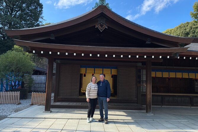 3-hours-tokyo-tour-with-personal-photographer