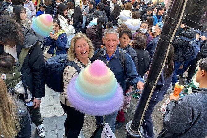 3-hours-tokyo-tour-with-personal-photographer