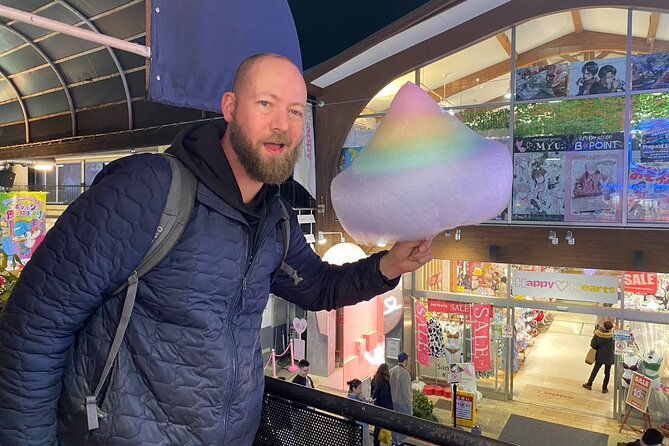 3-hours-tokyo-tour-with-personal-photographer