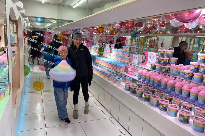 3-hours-tokyo-tour-with-personal-photographer