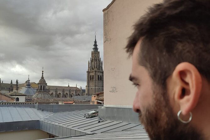 3-hours-toledo-private-tour