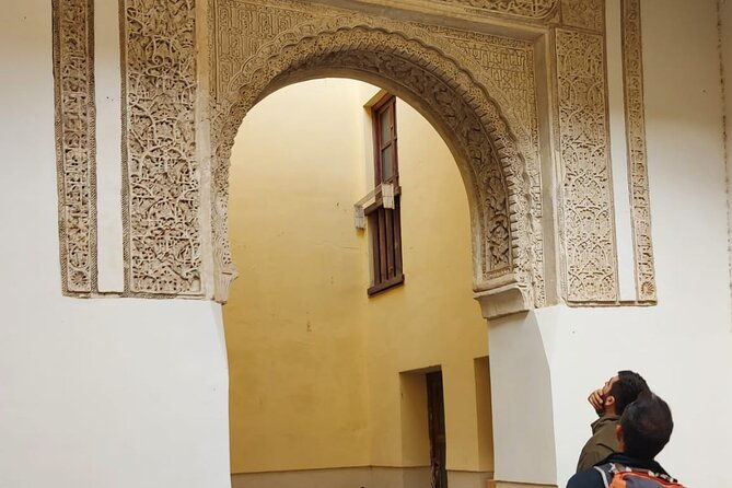 3-hours-toledo-private-tour