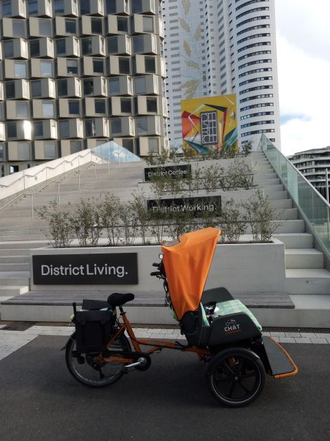 3-hours-tour-vienna-on-raxi-electric-rickshaw