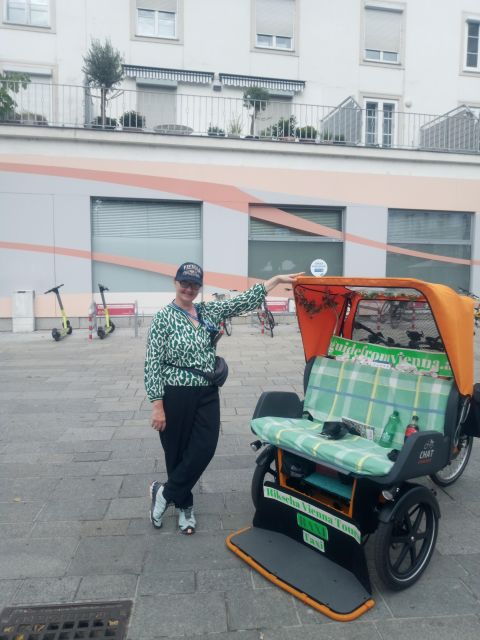 3-hours-tour-vienna-on-raxi-electric-rickshaw