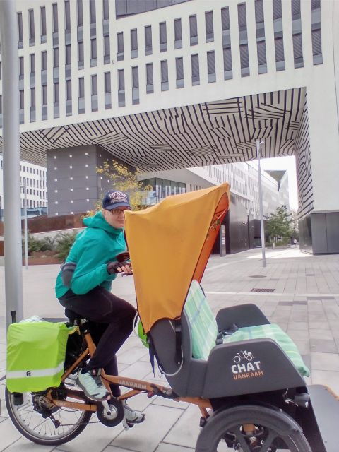3-hours-tour-vienna-on-raxi-electric-rickshaw