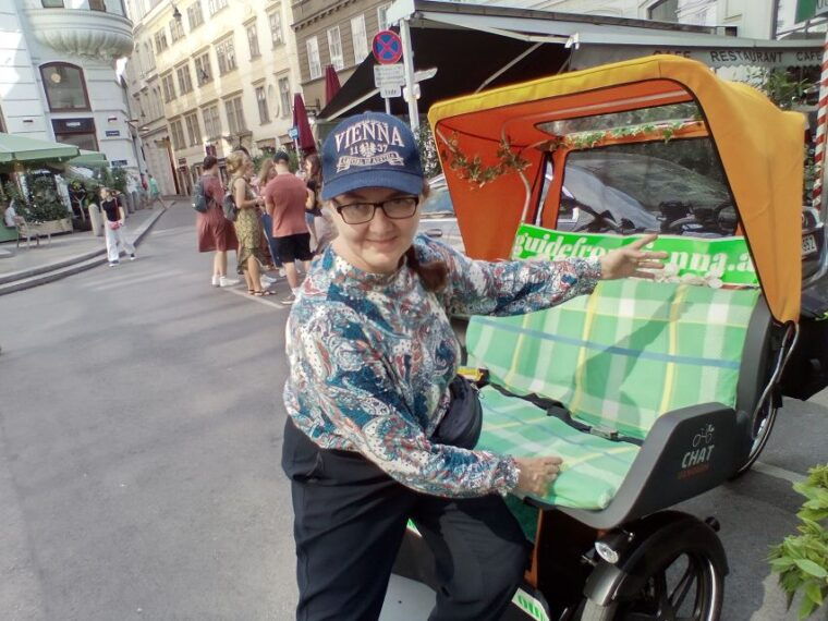 3-hours-tour-vienna-on-raxi-electric-rickshaw