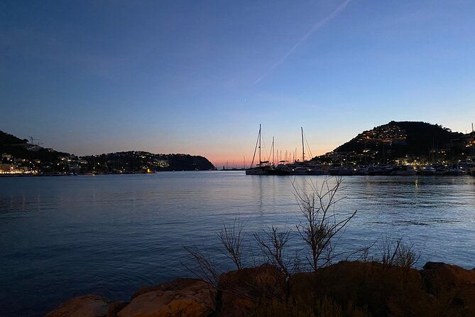 3-hours-trike-sunset-tour-from-paguera-2