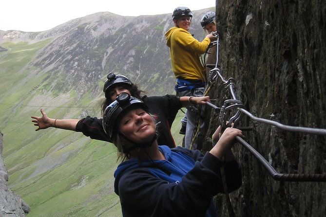 3-hours-via-ferrata-experience-in-keswick-2