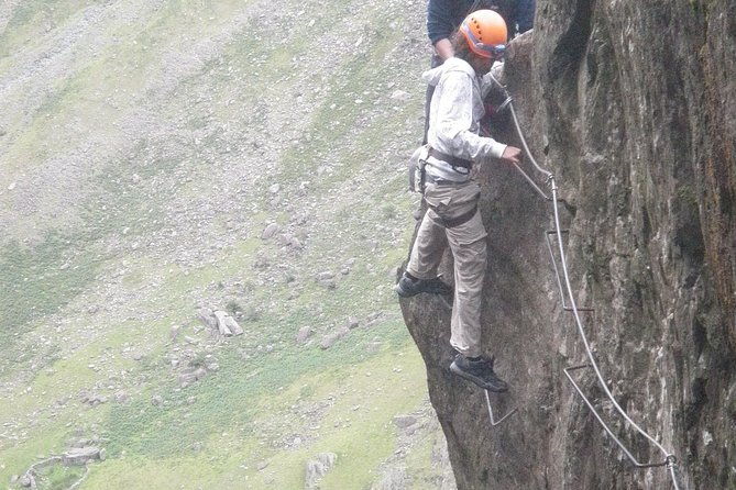 3-hours-via-ferrata-experience-in-keswick-2