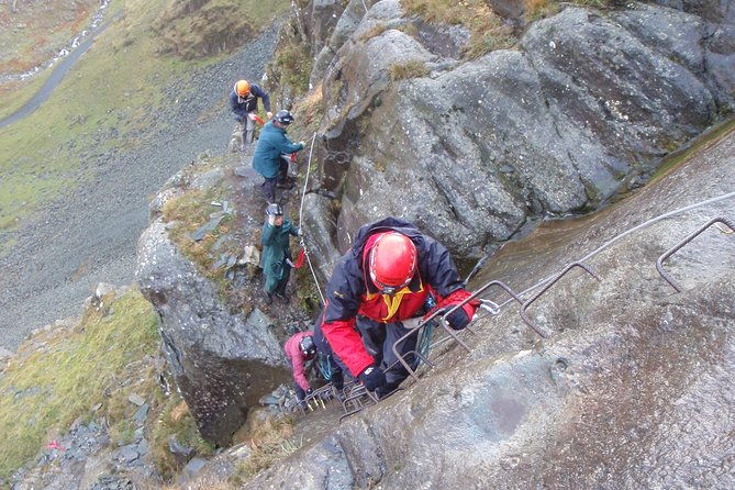 3-hours-via-ferrata-experience-in-keswick-2