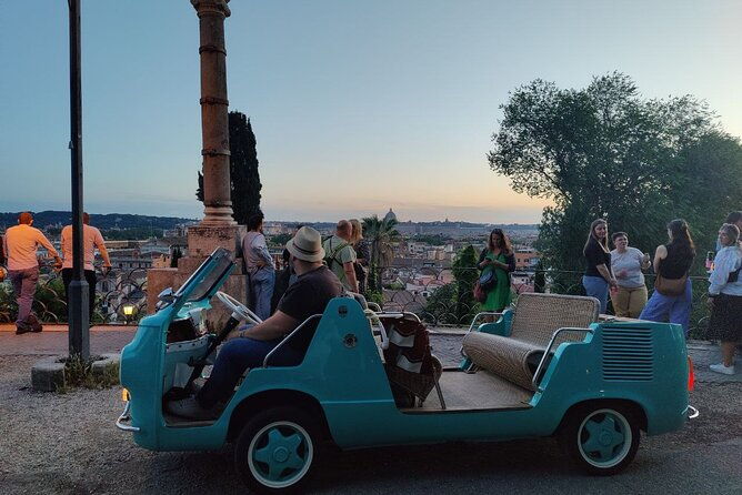 3-hours-vintage-electric-private-driving-tour-of-rome