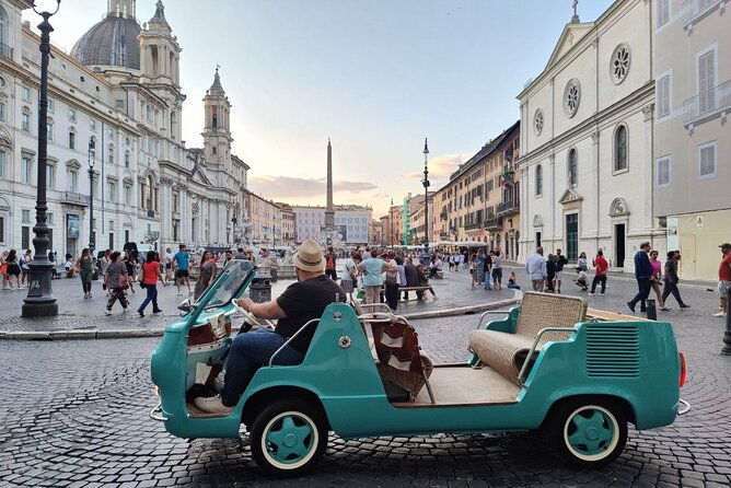 3-hours-vintage-electric-private-driving-tour-of-rome