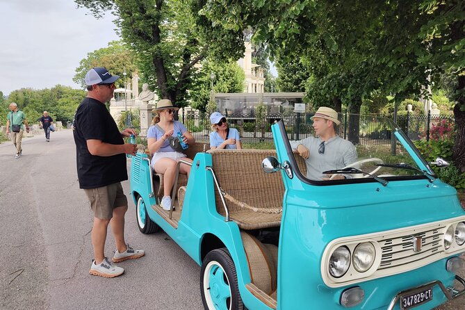 3-hours-vintage-electric-private-driving-tour-of-rome