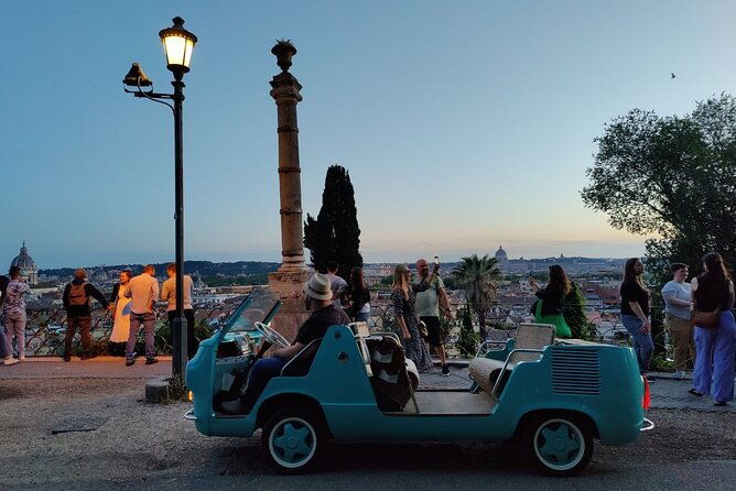 3-hours-vintage-electric-private-driving-tour-of-rome