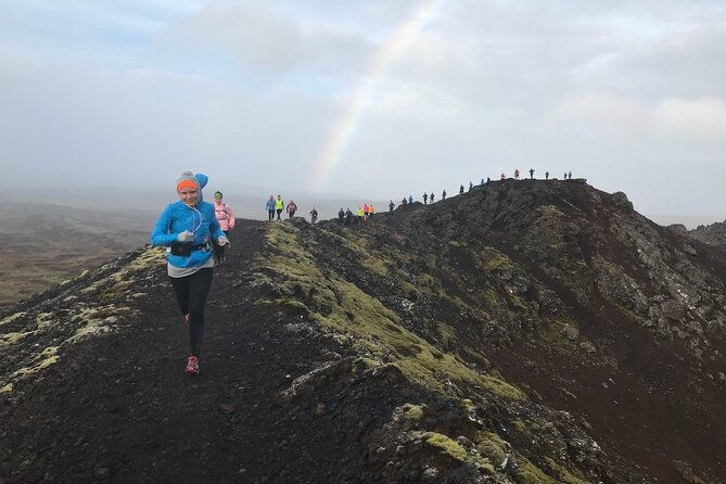 3-hours-volcano-city-trail-running-tour-in-reykjavik
