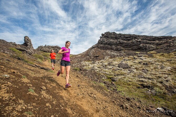 3-hours-volcano-city-trail-running-tour-in-reykjavik
