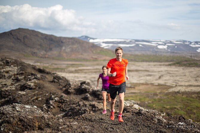 3-hours-volcano-city-trail-running-tour-in-reykjavik