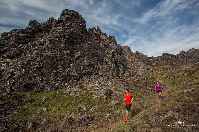 3-hours-volcano-city-trail-running-tour-in-reykjavik