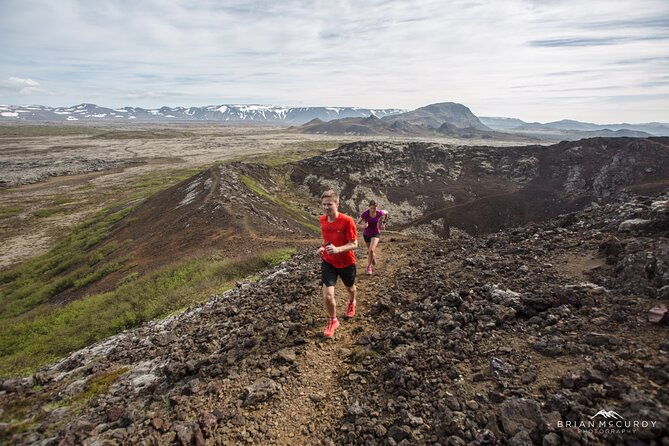 3-hours-volcano-city-trail-running-tour-in-reykjavik