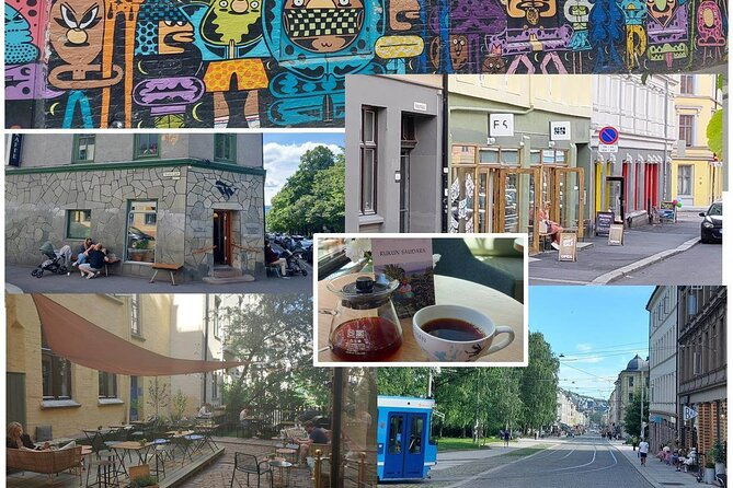 3-hours-walking-tour-for-great-food-in-oslo