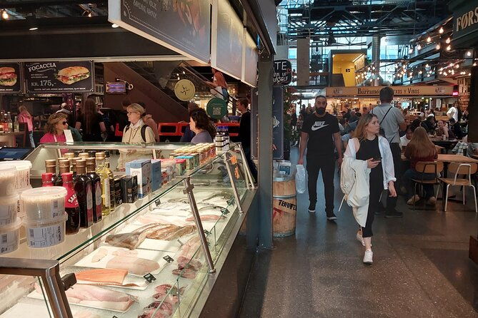 3-hours-walking-tour-for-great-food-in-oslo