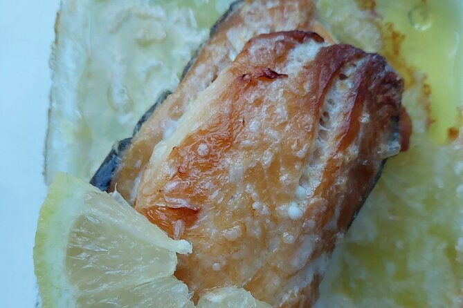 3-hours-walking-tour-for-great-food-in-oslo
