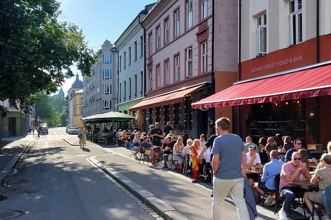 3-hours-walking-tour-for-great-food-in-oslo