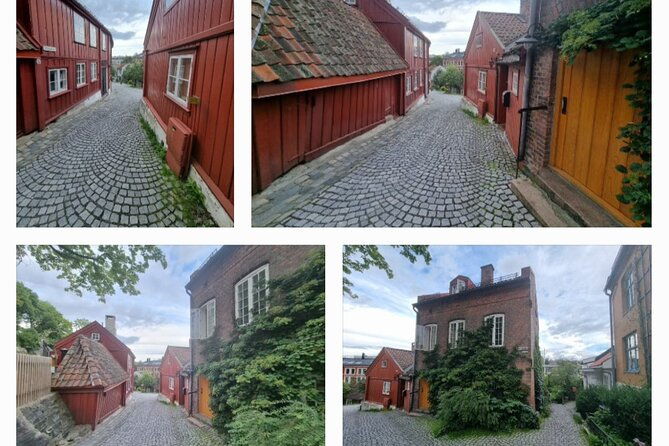 3-hours-walking-tour-for-great-food-in-oslo