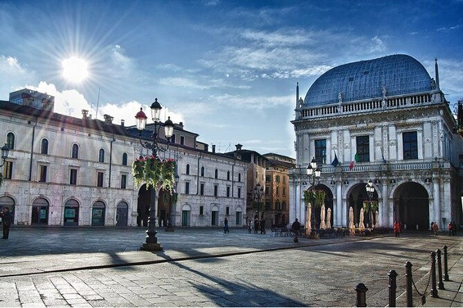 3-hours-walking-tour-with-a-drink-in-brescia-italy-2