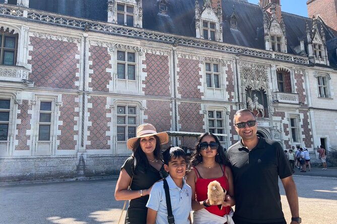 3-hours-walking-tours-around-paris-choose-your-own-2